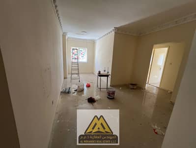 3 Bedroom Apartment for Rent in Al Nuaimiya, Ajman - WhatsApp Image 2026-09-19 at 3.12. 14 PM. jpeg 3 Bedroom Apartment for Rent in Al Nuaimiya, Ajman - WhatsApp Image 2026-09-19 at 3.12. 14 PM. jpeg