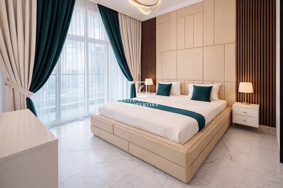 Appartamento a Dubai Science Park,Opalz by Danube,Opalz by Danube Tower 2, 1 camera da letto, 1099999 AED - 16565107 Appartamento a Dubai Science Park,Opalz by Danube,Opalz by Danube Tower 2, 1 camera da letto, 1099999 AED - 16565107
