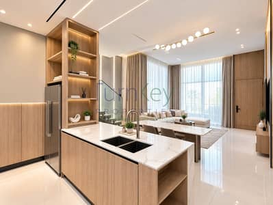 تاون هاوس 4 غرف نوم للبيع في قرية جميرا الدائرية، دبي - ChatGPT Image Sep 19, 2026, 01_24_59 PM. png