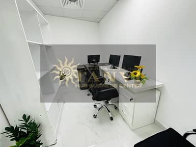 مکتب للايجار في الكرامة، دبي - 31a55ac6-8c99-4bc2-81be-d3d1940123aa. jpg مکتب للايجار في الكرامة، دبي - 31a55ac6-8c99-4bc2-81be-d3d1940123aa. jpg