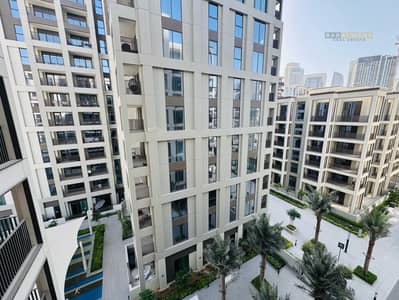 1 Bedroom Flat for Sale in Dubai Creek Harbour, Dubai - WhatsApp Image 2026-09-19 at 2.48. 35 PM (1). jpeg
