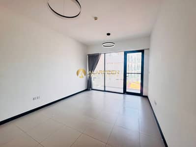 1 Slaapkamer Appartement te Huur in Jumeirah Village Circle (JVC), Dubai - WhatsApp Image 2026-09-19 at 4.13. 11 AM (1). jpeg