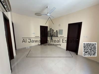 1 Camera Appartamento in affitto a Al Alia, Ajman - WhatsApp Image 2026-09-19 at 1.14. 33 PM (1). jpeg