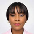 Onyinyechi Cynthia Obialor Onyinyechi Cynthia Obialor