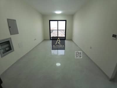 2 Cпальни Апартаменты в аренду в Аль Алиа, Аджман - WhatsApp Image 2026-09-03 at 12.05. 28 PM (2). jpeg