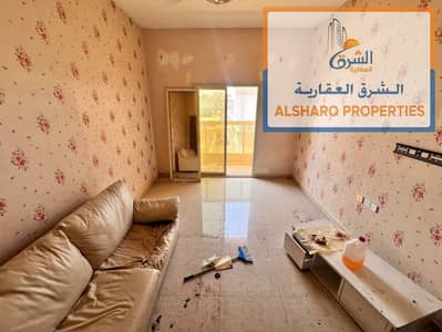 Monolocale in affitto a Al Rawda, Ajman - WhatsApp Image 2026-09-19 at 3.03. 59 PM. jpeg