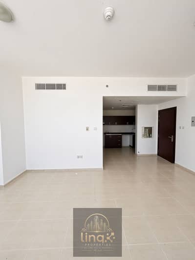 Studio te Huur in Al Seer, Ras Al Khaimah - uoUpT. jpg Studio te Huur in Al Seer, Ras Al Khaimah - uoUpT. jpg