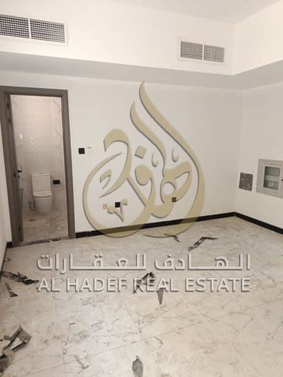 Monolocale in affitto a Muwaileh, Sharjah - WhatsApp Image 2026-09-17 at 16.40. 53. jpeg Monolocale in affitto a Muwaileh, Sharjah - WhatsApp Image 2026-09-17 at 16.40. 53. jpeg
