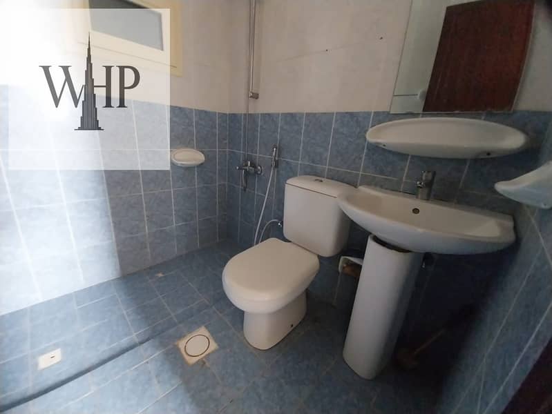 5 d7822d4f-e09a-40a0-aec3-2f49afb77579. jpeg