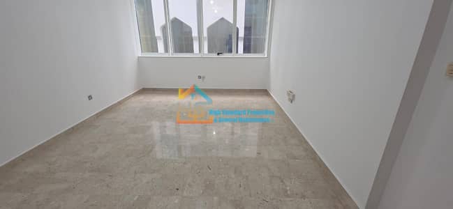2 Bedroom Flat for Rent in Hamdan Street, Abu Dhabi - WhatsApp Image 2026-09-19 at 2.59. 54 PM (1). jpeg