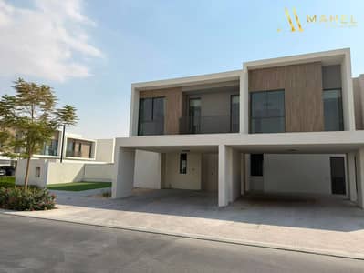 4 Camere Villa in affitto a The Valley by Emaar, Dubai - WhatsApp Image 2026-07-28 at 09.51. 13. jpeg 4 Camere Villa in affitto a The Valley by Emaar, Dubai - WhatsApp Image 2026-07-28 at 09.51. 13. jpeg