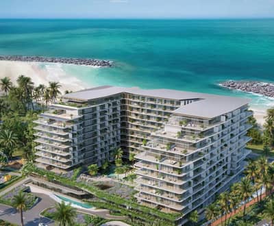 Monolocale in vendita a Al Marjan Island, Ras Al Khaimah - Screenshot 2026-09-19 151748. jpg Monolocale in vendita a Al Marjan Island, Ras Al Khaimah - Screenshot 2026-09-19 151748. jpg