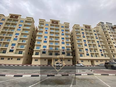 Studio de  à à vendre à Al Yasmeen, Ajman - WhatsApp Image 2026-09-17 at 2.41. 13 PM. jpeg