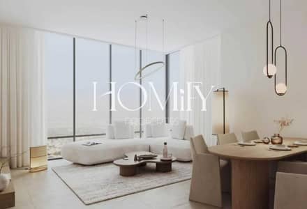 Studio for Sale in Dubai South, Dubai - 1. jpg. png