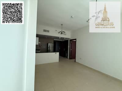 1 Slaapkamer Appartement te Huur in Al Nuaimiya, Ajman - WhatsApp Image 2026-09-19 at 3.29. 02 PM (2). jpeg