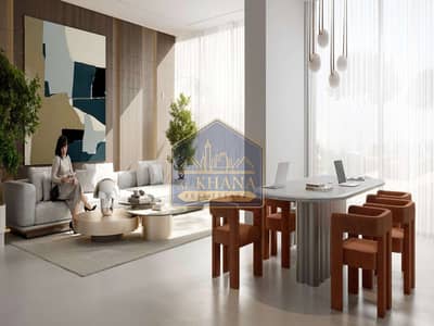 2 Schlafzimmer Wohnung zum Verkauf in Dubai Land Residence Complex (DLRC), Dubai - 6. png 2 Schlafzimmer Wohnung zum Verkauf in Dubai Land Residence Complex (DLRC), Dubai - 6. png