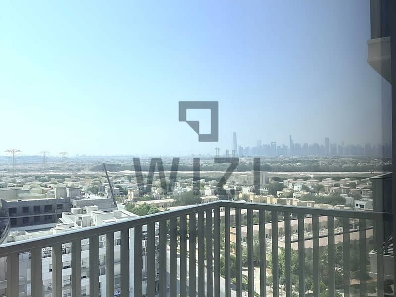 3 photo_5287315624730239276_y-Picsart-AiImageEnhancer. jpg