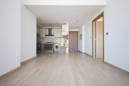3 Camere Appartamento in vendita a Meydan, Dubai - Appartamento a Meydan，Azizi Riviera，Azizi Riviera 44, 3 camere da letto, 1950000 AED - 16565246