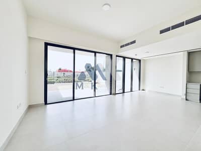 3 Schlafzimmer Villa zum Miete in The Valley by Emaar, Dubai - WhatsApp Image 2026-05-23 at 1.36. 07 PM. jpeg 3 Schlafzimmer Villa zum Miete in The Valley by Emaar, Dubai - WhatsApp Image 2026-05-23 at 1.36. 07 PM. jpeg