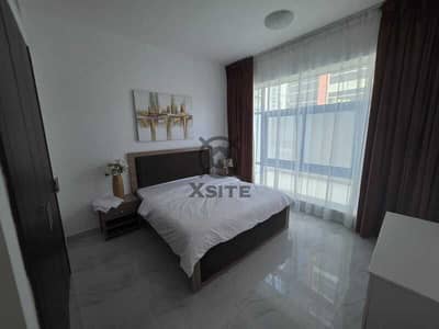 1 Slaapkamer Appartement te Huur in Jumeirah Village Circle (JVC), Dubai - WhatsApp Image 2026-09-19 at 13.10. 12 (2). jpeg 1 Slaapkamer Appartement te Huur in Jumeirah Village Circle (JVC), Dubai - WhatsApp Image 2026-09-19 at 13.10. 12 (2). jpeg