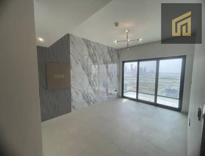 1 Camera Appartamento in affitto a Dubai Healthcare City Phase 2, Dubai - WhatsApp Image 2026-09-19 at 2.02. 00 PM. jpeg 1 Camera Appartamento in affitto a Dubai Healthcare City Phase 2, Dubai - WhatsApp Image 2026-09-19 at 2.02. 00 PM. jpeg