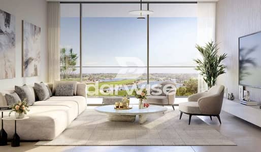 2 Bedroom Flat for Sale in Dubai Sports City, Dubai - Screenshot 2026-09-16 at 3.05. 17 PM. png
