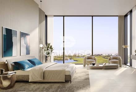 2 Bedroom Apartment for Sale in Dubai Sports City, Dubai - Screenshot 2026-09-16 at 3.05. 28 PM. png