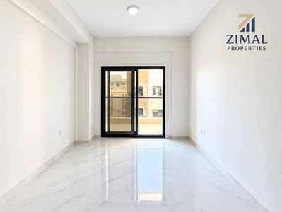 Monolocale in affitto a Deira, Dubai - 8352CB95-7938-4EF9-AB34-320709E1B2BA. png Monolocale in affitto a Deira, Dubai - 8352CB95-7938-4EF9-AB34-320709E1B2BA. png