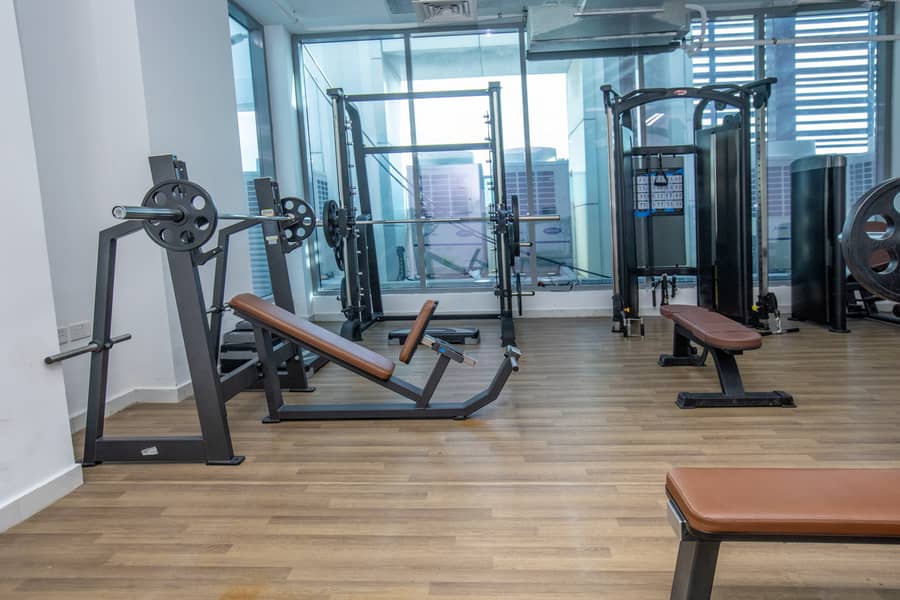 6 gym. jpg