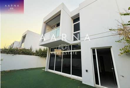 3 Camere Townhouse in affitto a Mudon, Dubai - 5. png