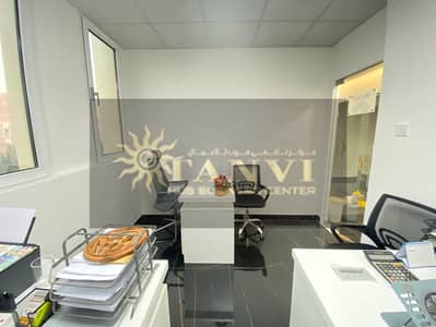 Office for Rent in Deira, Dubai - aa9a64c7-8937-43b2-9905-a1cdc5ca31eb. jpg