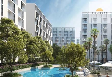 1 Bedroom Apartment for Sale in Muwaileh Commercial, Sharjah - 1. webp 1 Bedroom Apartment for Sale in Muwaileh Commercial, Sharjah - 1. webp