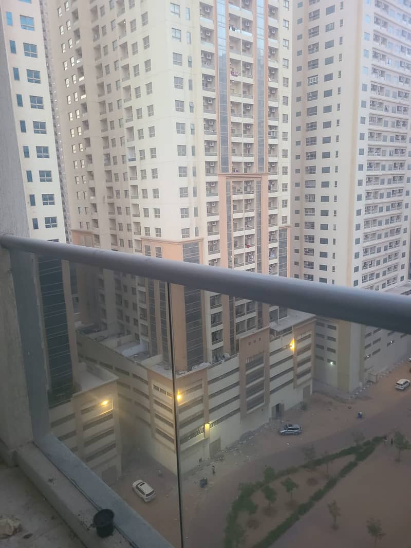 3 WhatsApp Image 2026-09-15 at 6.26. 34 PM. jpeg