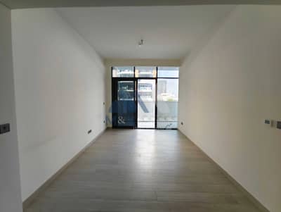 2 Slaapkamers Appartement te Huur in Meydan, Dubai - IMG_20251014_134354. jpg 2 Slaapkamers Appartement te Huur in Meydan, Dubai - IMG_20251014_134354. jpg