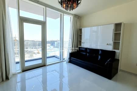 Estudio para en Venta en Arjan, Dubai - Apartamento en Arjan，Miraclz Tower by Danube, 599990 AED - 14066733