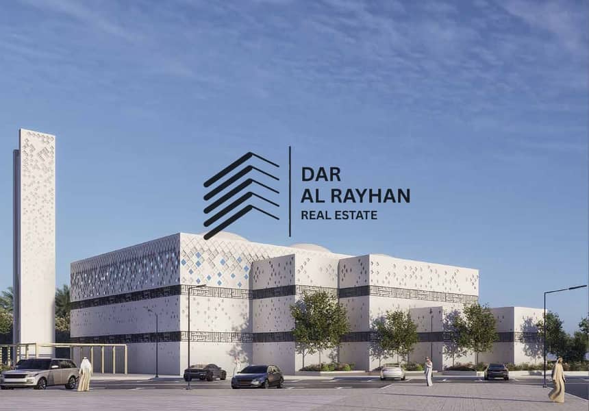 4 WPS Photo(2). png