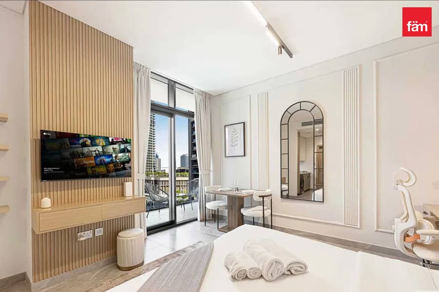 Wohnung in Business Bay,Peninsula,Peninsula Two, 99999 AED - 15774172 Wohnung in Business Bay,Peninsula,Peninsula Two, 99999 AED - 15774172