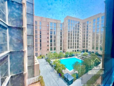 Studio for Rent in Muwaileh Commercial, Sharjah - 7b830559-c151-449e-a5b2-52d88465f37e. jpg Studio for Rent in Muwaileh Commercial, Sharjah - 7b830559-c151-449e-a5b2-52d88465f37e. jpg
