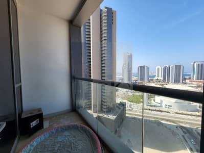 Appartement de 2 chambres à à louer à Al Reem Island, Abu Dhabi - WhatsApp Image 2026-06-30 at 5.06. 26 PM (1). jpeg