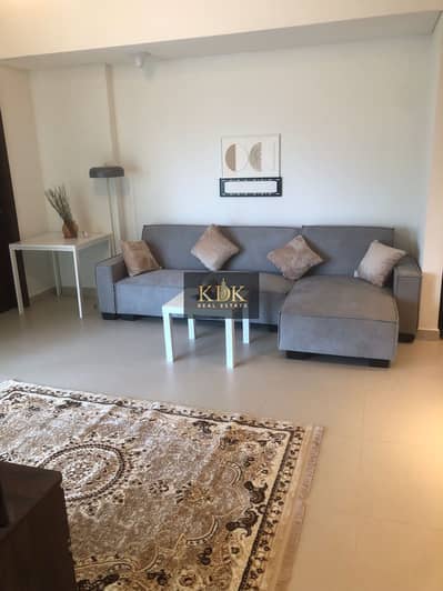 2 Slaapkamers Hotel Apartment te Huur in Al Furjan, Dubai - WhatsApp Image 2026-09-19 at 1.20. 42 PM (1). jpeg