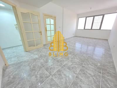 3 Schlafzimmer Wohnung zum Miete in Al Khalidiyah, Abu Dhabi - WhatsApp Image 2026-09-19 at 3.28. 51 PM (2). jpeg