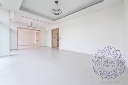 3 Bedroom Villa for Rent in Al Barsha, Dubai - 3c258f92-757c-4f40-9d93-f901b5f1c059. jpg