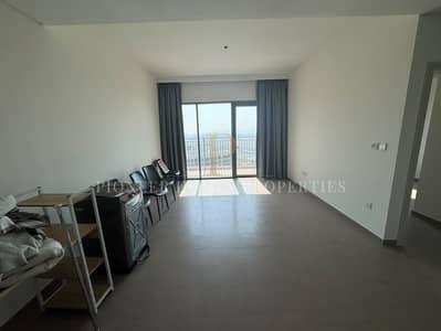 1 Slaapkamer Appartement te Huur in Dubai Hills Estate, Dubai - WhatsApp Image 2026-09-19 at 3.25. 42 PM (2). jpeg
