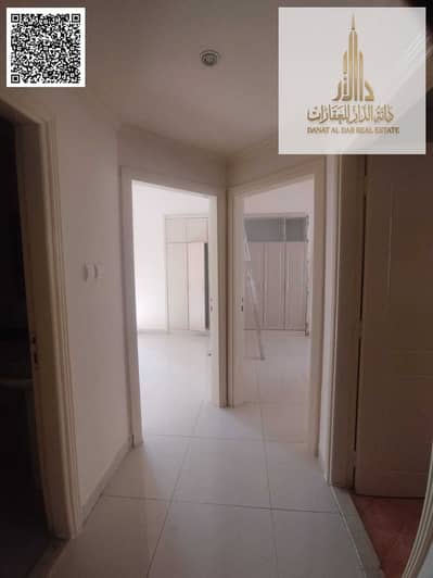 2 Slaapkamers Appartement te Huur in Al Nuaimiya, Ajman - WhatsApp Image 2026-09-19 at 12.39. 10 PM (1). jpeg