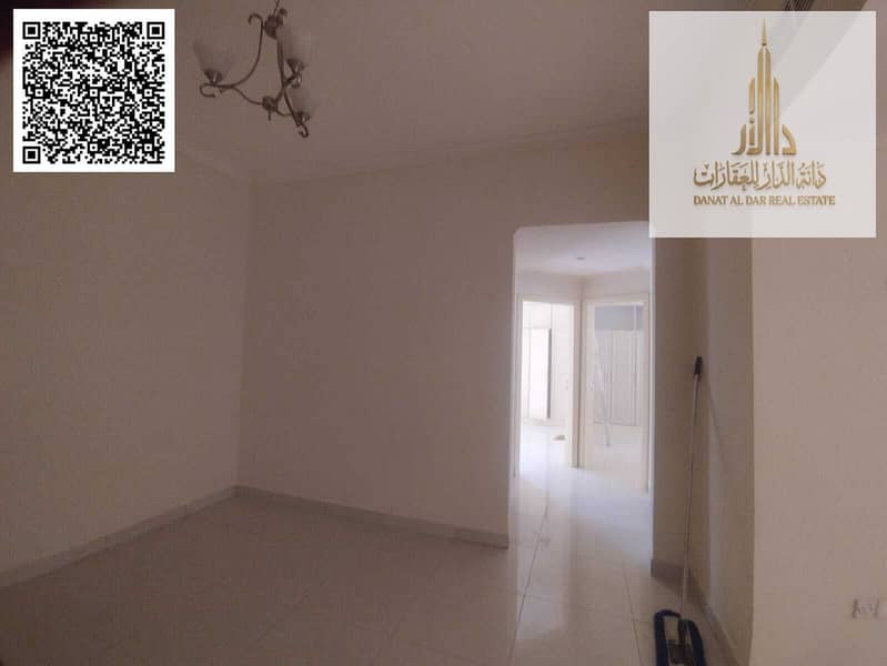 4 WhatsApp Image 2026-09-19 at 12.39. 10 PM (2). jpeg