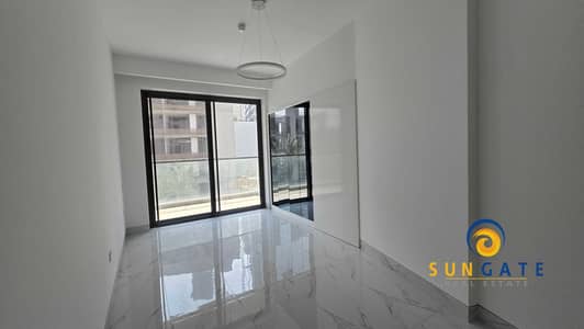 2 Bedroom Apartment for Sale in Jumeirah Village Circle (JVC), Dubai - 1001064917. jpg