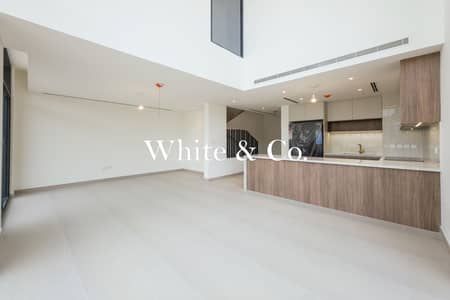 4 Camere Townhouse in affitto a Mudon, Dubai - Villetta a schiera a Mudon，Mudon Al Ranim，Mudon Al Ranim 5, 4 camere da letto, 300000 AED - 16565407