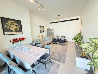 2 Camere Appartamento in affitto a Jumeirah Village Circle (JVC), Dubai - WhatsApp Image 2026-09-19 at 1.37. 32 PM (1). jpeg 2 Camere Appartamento in affitto a Jumeirah Village Circle (JVC), Dubai - WhatsApp Image 2026-09-19 at 1.37. 32 PM (1). jpeg