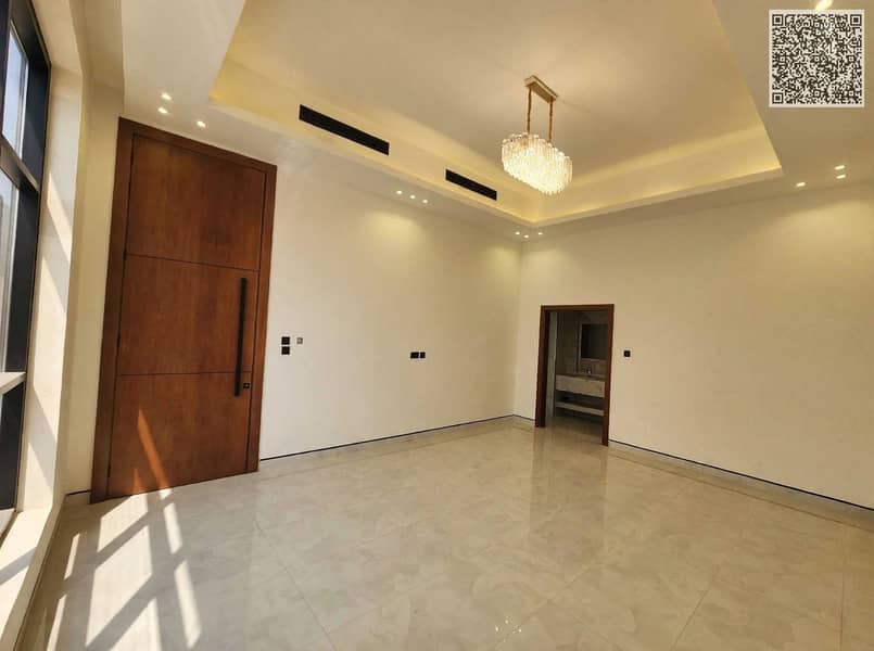 3 WhatsApp Image 2026-09-19 at 3.36. 11 PM (2). jpeg
