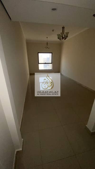 3 Bedroom Flat for Rent in Al Nuaimiya, Ajman - WhatsApp Image 2026-09-07 at 3.05. 59 AM (2). jpeg